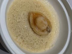 -徐记海鲜(南油永新汇店)