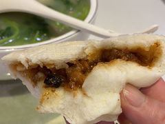 -冶春茶社(珍园店)
