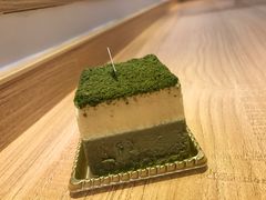 -DEMO黛慕蛋糕(中泰店)