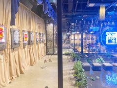 -轻武堂传统射箭·功夫茶·射击体验馆(仁和新城店)