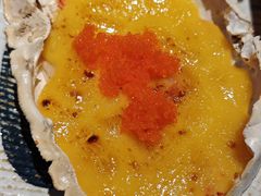 -品米斗·精致料理(浦东禹悦汇店)