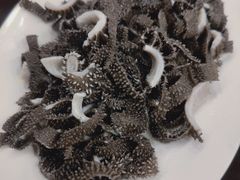 -北京小肠陈饭庄(方庄店)
