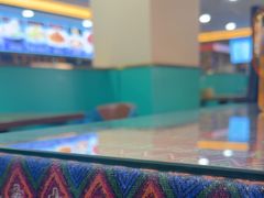 -西域美食(西直门南小街店)