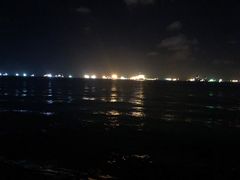 -巴拉湾海滩
