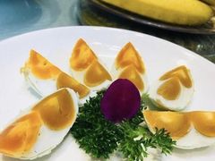 -花园茶楼(兴城西路店)