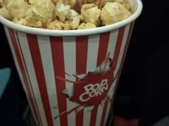 -UME影城(南京1912店)