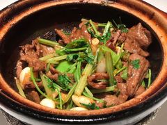 -煲煲好(朝阳门店)