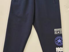 -伊势丹(现代城店)