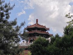 -玉佛苑