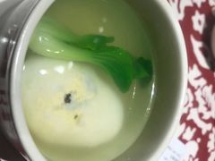 -临家闽南菜(大唐店)