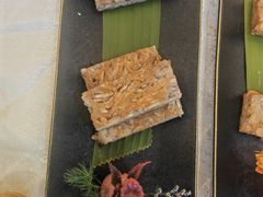 -山海天饮食集团(桃源居店)