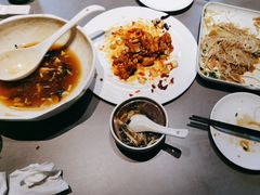 -宏宴·新京菜(望京店)