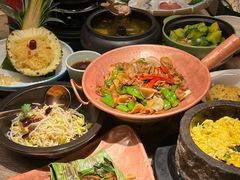 -万达坊(花园路店)