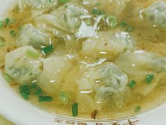 -福建千里香馄饨王(文新小区店)