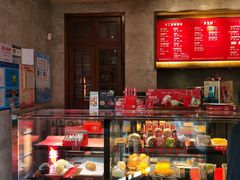 -星巴克臻选(思南公馆店)