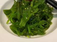 -天怡興·百年蒸饺(中心书城店)