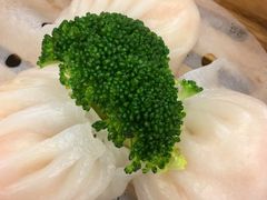 -番禺宾馆丽苑厅