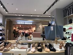 店内环境-WESTLINK西遇(扬名店)