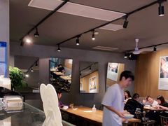 -宝珠奶酪(闵行仲盛店)