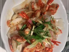 -小荔园·粤菜小馆(美的悦然广场店)