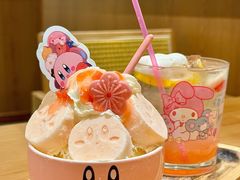 -大象厨房(重庆道店)