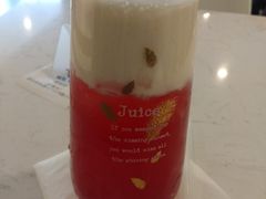 蜜桃桃红宝石-飞行喵MR PILOT|猫舍·猫咖(静安大融城店)