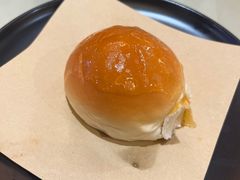 -益利大酒楼(井岸店)