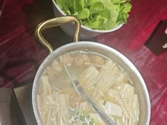 -集贤门·徽菜(南山店)