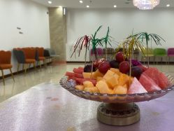 点击看大图 -国际月月生母婴月子中心(旗舰店)
