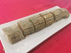 -鼎珑点心仔(燕塘店)