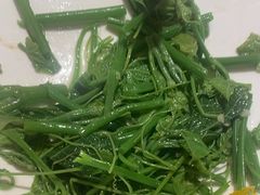 -宝轩渔府·海鲜(水上店)