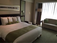 iphone_upload_pic-上海浦东丽晟假日酒店