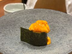 -嶺寿司