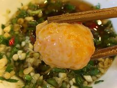 -老码头火锅(玉林店)
