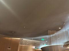 -奉天小馆·非遗东北菜(济南万象城店)