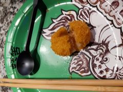 -蛙舍·炭烧牛蛙(东百中心店)