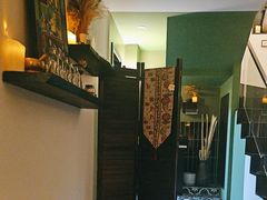 -Lazy Time Massage南亚按摩小馆(大悦城店)