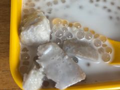 -七七家的糖水店(南湾街1号店)