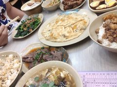 -圆宝台湾小吃(迎津街店)