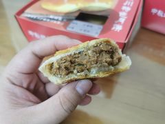-新川饮食(新川小区店)