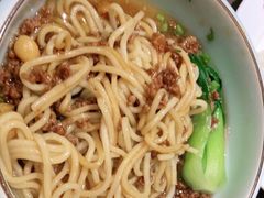 -渝信川菜(西单店)