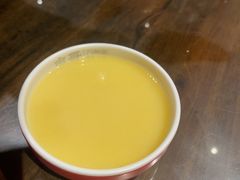 -陈阿宝·山西菜馆