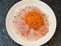 -长崎屋·日本料理·刺身·烧鸟(天河北路店)