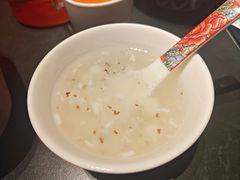 -知楚•精致湖北菜(武商MALL店)