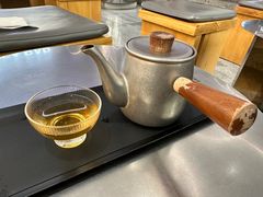 -大益茶庭(永庆坊店)