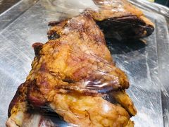 -城边边烧烤-魏晋烤肉旗舰店