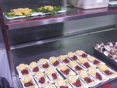 -清真军邺·金富苑肥牛(石坡街旗舰店)
