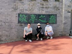 -敬亭山风景名胜区