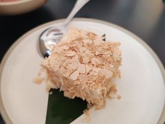 -有才叔的小馆(民乐园店)