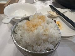 -外滩往事民国上海菜(黄浦店)